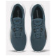 Reebok Energen Lux